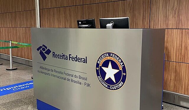 Foto: Reprodução creative commons