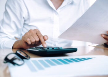 Empresas avançam na preparação para a Reforma Tributária, mas incertezas ainda persistem 24 Empresas avançam na preparação para a Reforma Tributária, mas incertezas ainda persistem