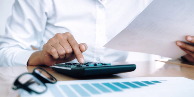 Empresas avançam na preparação para a Reforma Tributária, mas incertezas ainda persistem 16 Foto: Reprodução/ Freepik