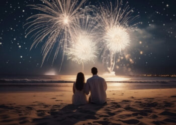 Light anuncia operação especial para garantir fornecimento de energia no Réveillon 2026