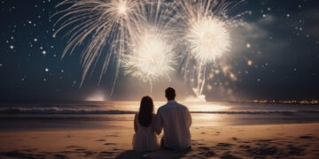 Light anuncia operação especial para garantir fornecimento de energia no Réveillon 2026