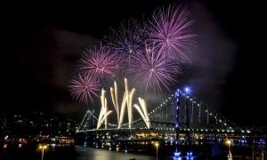 Aluguel de temporada para o Réveillon 2025/2026 registra disparada de preços e alerta para golpes 21 Aluguel de temporada para o Réveillon 2025/2026 registra disparada de preços e alerta para golpes