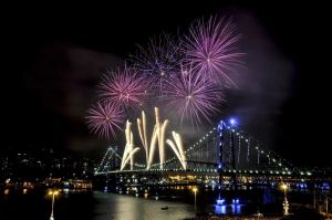 Aluguel de temporada para o Réveillon 2025/2026 registra disparada de preços e alerta para golpes 16 Foto: Reprodução/ Divulgação