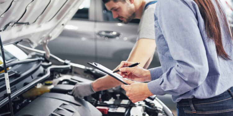 Foto: Reprodução/ Freepik