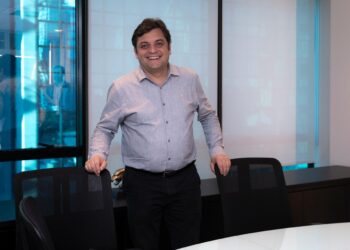 O novo empreendedor brasileiro: da operação ao pensamento estratégico que evolui e maximiza o máximo de resultados para o negócio