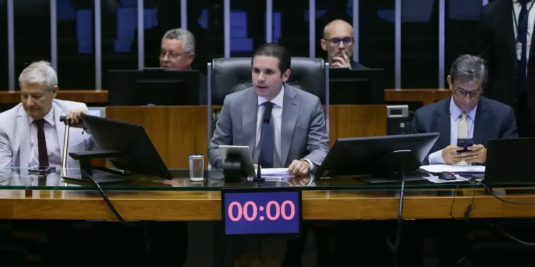 Foto: Reprodução © Lula Marques/ Agência Brasil