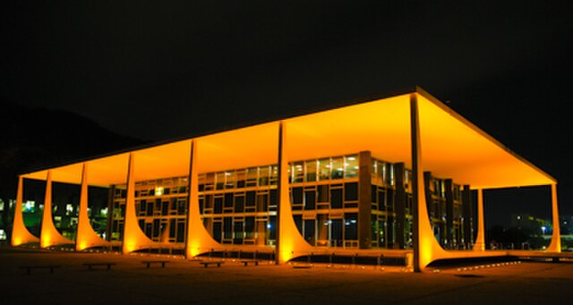 STF anula parte de investigação da PF contra governador do Acre 14 Foto: Reprodução creative commons