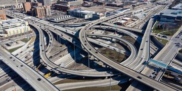 Prefeitura de São Paulo suspende rodízio de veículos leves no fim de ano