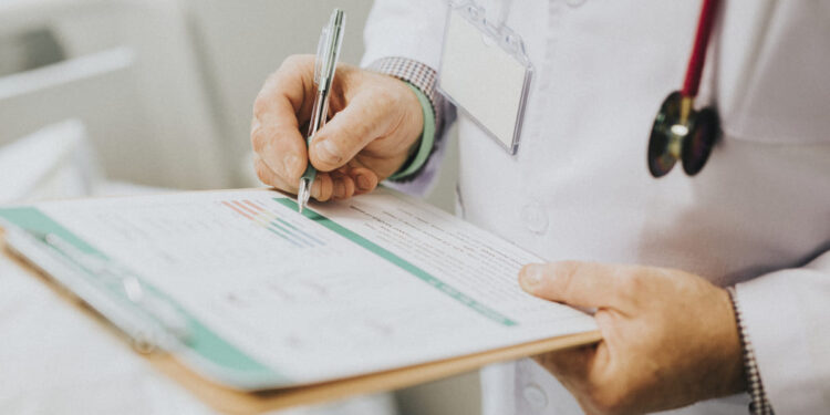 Saúde suplementar enfrenta pressão de custos, judicialização e novos riscos no Brasil 16 Foto: Reprodução/ Divulgação