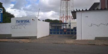 TV Brasil realiza sessão especial de cinema para crianças em Brasília