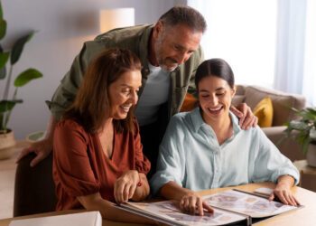 Seguro de vida ganha relevância em 2026 diante de custos mais altos e aumento de riscos