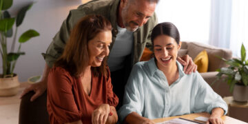 Seguro de vida ganha relevância em 2026 diante de custos mais altos e aumento de riscos