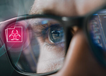 Cibercriminosos usam serviços falsos de compartilhamento de arquivos para aplicar golpes de phishing 20 Cibercriminosos usam serviços falsos de compartilhamento de arquivos para aplicar golpes de phishing