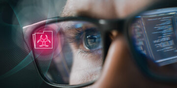 Cibercriminosos usam serviços falsos de compartilhamento de arquivos para aplicar golpes de phishing