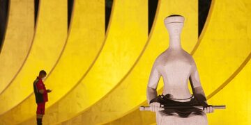 STF retoma julgamento sobre pagamento de benefícios previdenciários a mulheres vítimas de violência doméstica