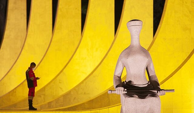 Foto: Reprodução creative commons