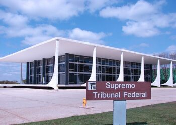 PGR arquiva pedido de investigação contra Alexandre de Moraes no caso Banco Master