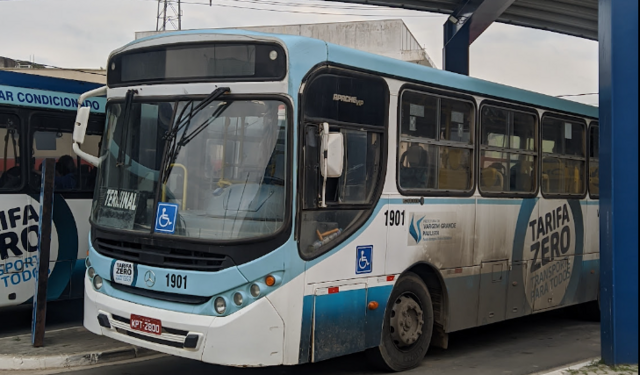 Foto; Reprodução creative commons