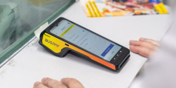 Transporte rodoviário cresce e abre oportunidadepara lotéricas e Correios venderem passagens