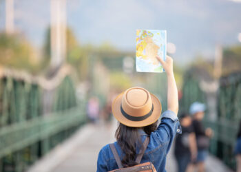 Encontre Sua Viagem encerra 2025 com crescimento e foco em fortalecimento da rede