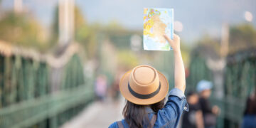 Encontre Sua Viagem encerra 2025 com crescimento e foco em fortalecimento da rede