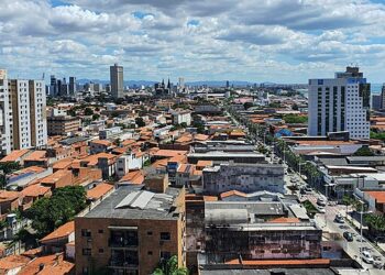 Banco Mundial aponta potencial do Nordeste para impulsionar crescimento e reduzir desigualdades no Brasil