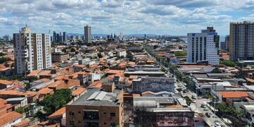 Banco Mundial aponta potencial do Nordeste para impulsionar crescimento e reduzir desigualdades no Brasil