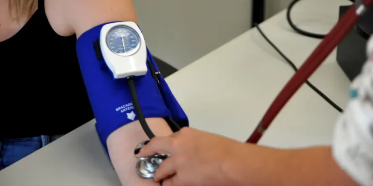 Entidades médicas alertam sobre riscos do uso de testosterona em mulheres 14 Foto: Reprodução creative commons