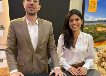 Revista Capital Econômico: O valor da informação certa, na hora certa! 37 Governança Agro participa da 10ª edição do Congresso Nacional das Mulheres do Agronegócio com foco em sucessão e continuidade das empresas familiares