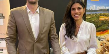 Governança Agro participa da 10ª edição do Congresso Nacional das Mulheres do Agronegócio com foco em sucessão e continuidade das empresas familiares