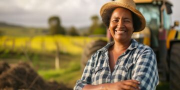 Mulheres do agronegócio ganham novo programa de mentoria focado em desenvolvimento e liderança