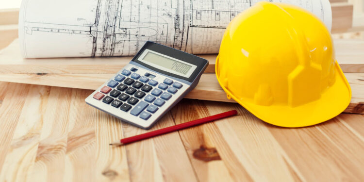 Foto: Reprodução/ Freepik