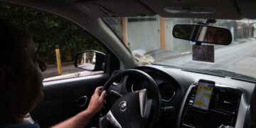 Saiba o que muda para tirar a CNH com as novas regras do Contran