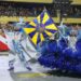 Desfiles das escolas de samba do Rio são reconhecidos como Patrimônio Cultural do Estado 2 Desfiles das escolas de samba do Rio são reconhecidos como Patrimônio Cultural do Estado