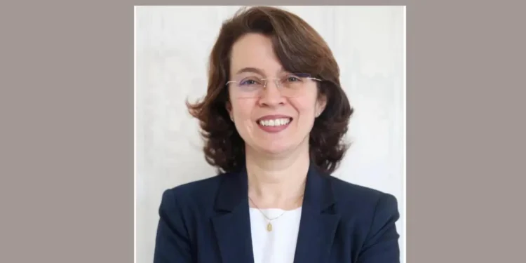 Metas de ano novo devem ser realistas e livres de pressão das redes sociais, alerta especialista 14 Foto: Reprodução © chrystinabarros/Instagram