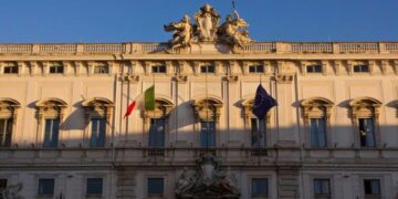 Nova norma italiana facilita vistos e acelera processos de cidadania para brasileiros