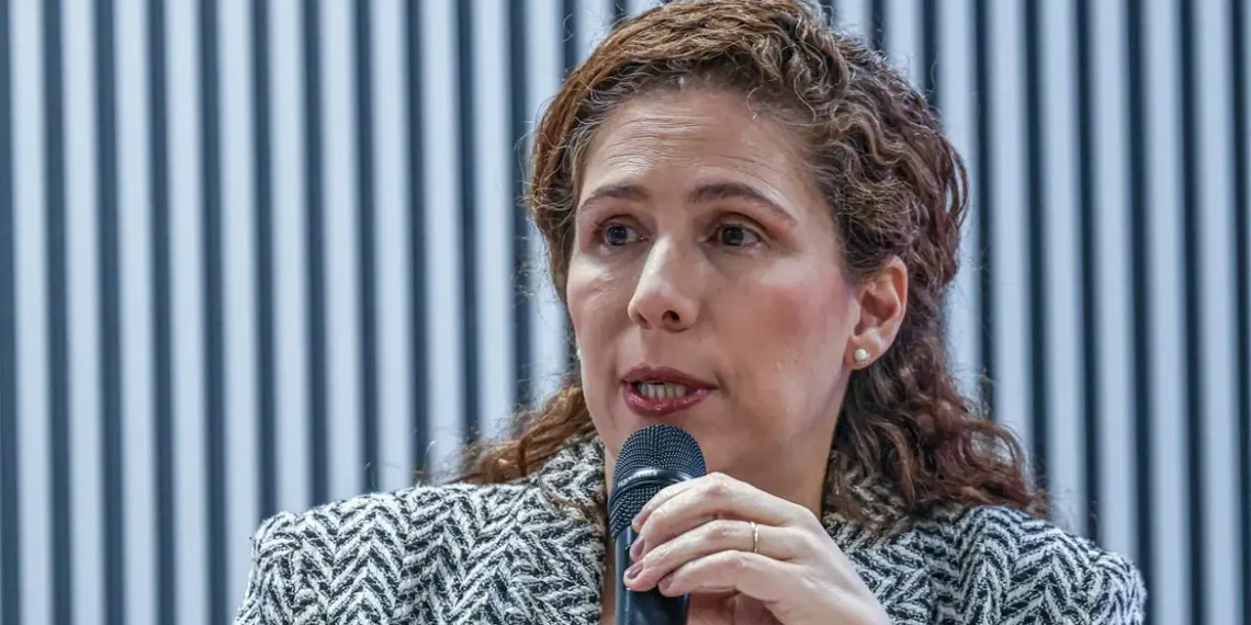 Prova discursiva do CNU 2025 reúne 42 mil candidatos em 228 municípios