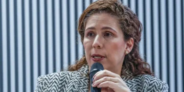 Prova discursiva do CNU 2025 reúne 42 mil candidatos em 228 municípios 15 Prova discursiva do CNU 2025 reúne 42 mil candidatos em 228 municípios