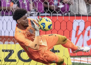 Corinthians e Vasco decidem a Copa do Brasil 2025 após vitórias nos pênaltis 22 Corinthians e Vasco decidem a Copa do Brasil 2025 após vitórias nos pênaltis