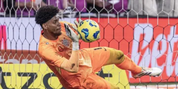 Corinthians e Vasco decidem a Copa do Brasil 2025 após vitórias nos pênaltis 1 Corinthians e Vasco decidem a Copa do Brasil 2025 após vitórias nos pênaltis