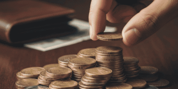 Sicoob oferece curso gratuito para quem busca mais equilíbrio e saúde financeira