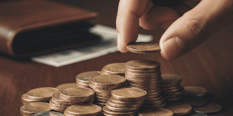 Sicoob oferece curso gratuito para quem busca mais equilíbrio e saúde financeira 16 Foto: Reprodução/ Divulgação