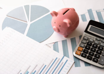 Inadimplência atinge maior nível em 12 anos e exige revisão de estratégias de cobrança 18 Inadimplência atinge maior nível em 12 anos e exige revisão de estratégias de cobrança