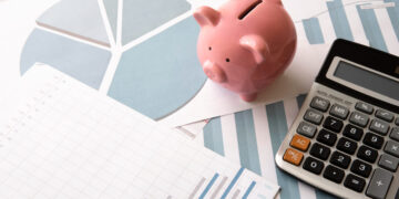 Inadimplência atinge maior nível em 12 anos e exige revisão de estratégias de cobrança