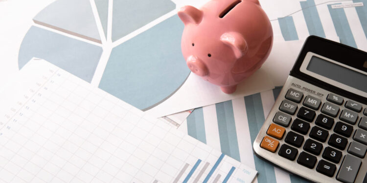 Inadimplência atinge maior nível em 12 anos e exige revisão de estratégias de cobrança 16 Foto: Reprodução/ Freepik