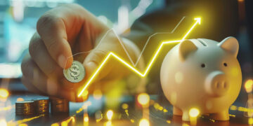 Conectividade espacial avança e impulsiona nova economia bilionária 3 Conectividade espacial avança e impulsiona nova economia bilionária