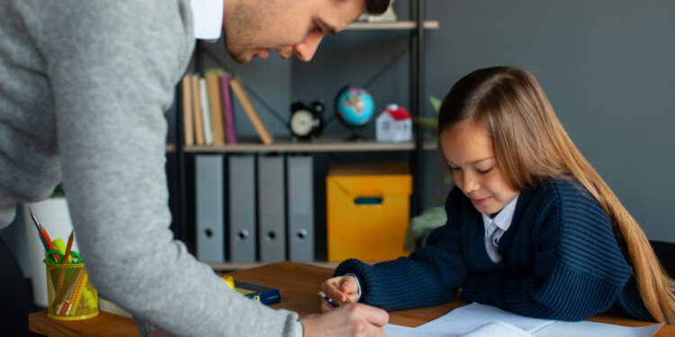 Foto: Reprodução/ Freepik