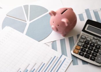 Independência financeira ainda é realidade para minoria dos brasileiros 17 Independência financeira ainda é realidade para minoria dos brasileiros