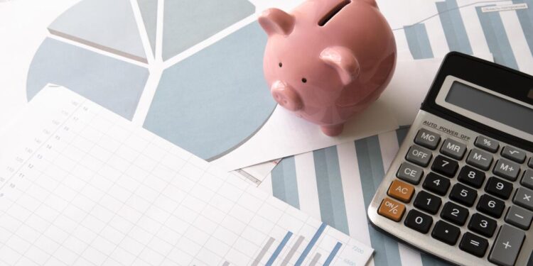 Independência financeira ainda é realidade para minoria dos brasileiros 1 Independência financeira ainda é realidade para minoria dos brasileiros