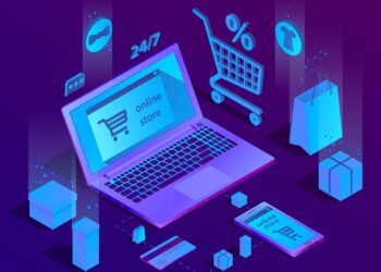 2026 se aproxima como um dos anos mais favoráveis para novos empreendedores 22 2026 se aproxima como um dos anos mais favoráveis para novos empreendedores